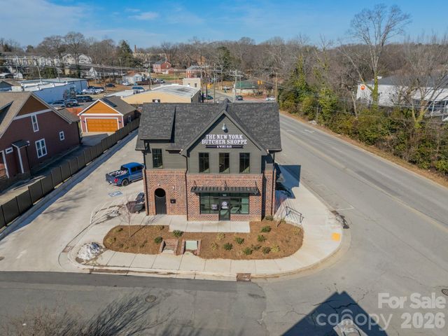 112 Bryant Street, Belmont, NC 28012