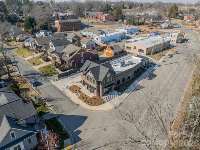 112 Bryant Street, Belmont, NC 28012