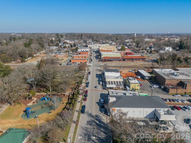 112 Bryant Street, Belmont, NC 28012