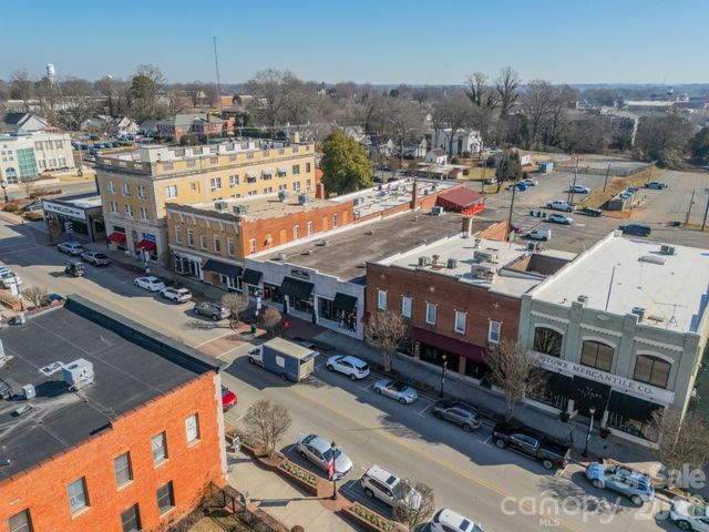 112 Bryant Street, Belmont, NC 28012