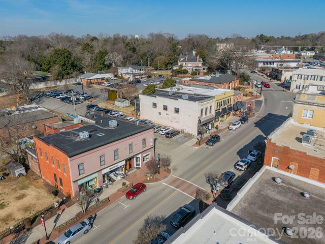 112 Bryant Street, Belmont, NC 28012