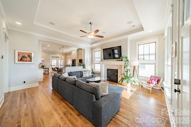 112 Bryant Street, Belmont, NC 28012