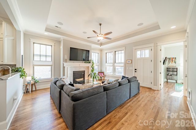 112 Bryant Street, Belmont, NC 28012