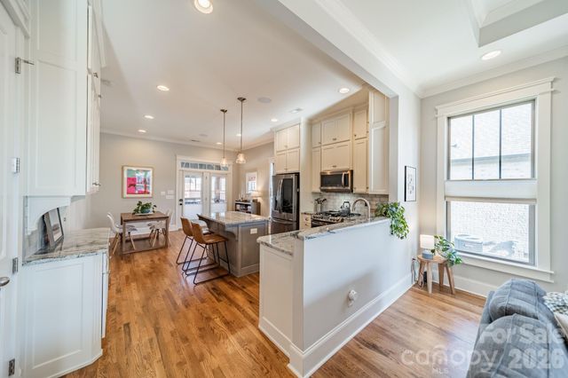 112 Bryant Street, Belmont, NC 28012