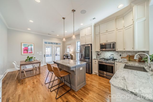 112 Bryant Street, Belmont, NC 28012