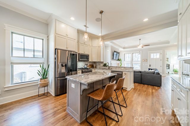 112 Bryant Street, Belmont, NC 28012