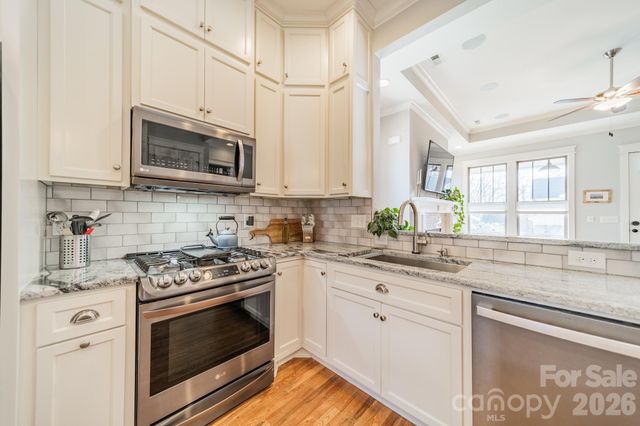 112 Bryant Street, Belmont, NC 28012