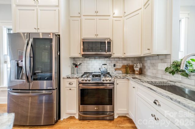 112 Bryant Street, Belmont, NC 28012