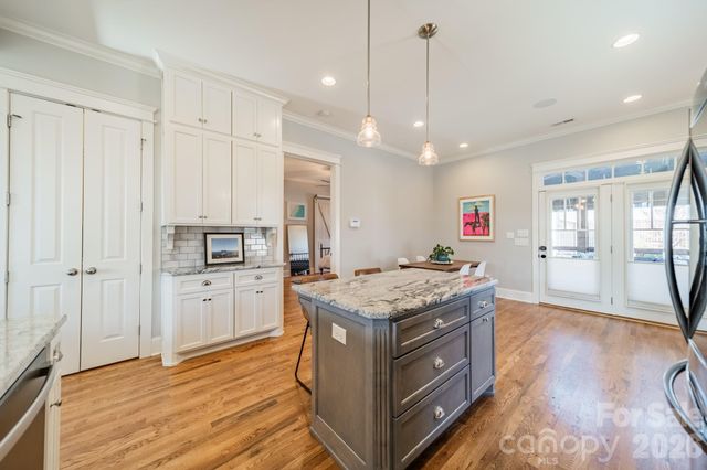 112 Bryant Street, Belmont, NC 28012