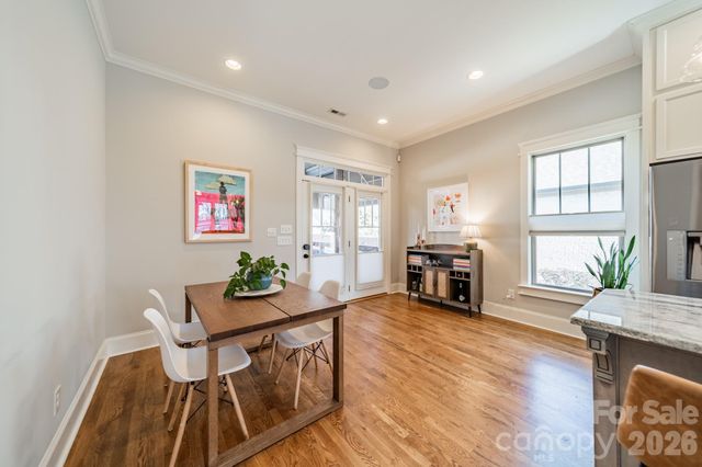 112 Bryant Street, Belmont, NC 28012