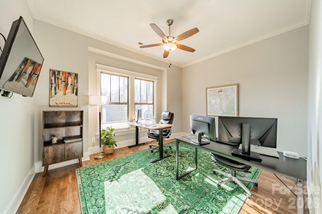 112 Bryant Street, Belmont, NC 28012