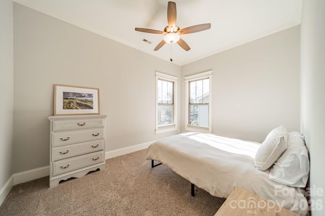 112 Bryant Street, Belmont, NC 28012