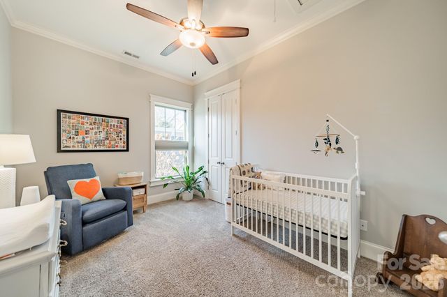 112 Bryant Street, Belmont, NC 28012