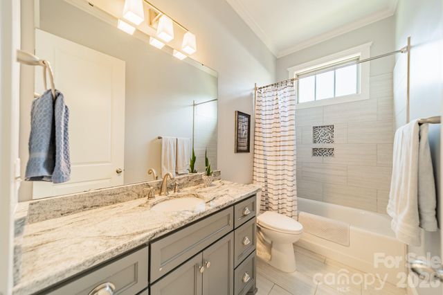 112 Bryant Street, Belmont, NC 28012