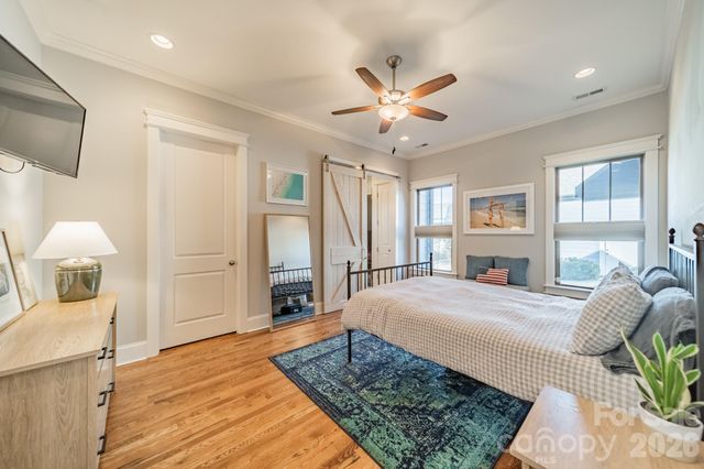 112 Bryant Street, Belmont, NC 28012