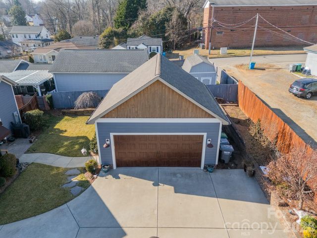 112 Bryant Street, Belmont, NC 28012