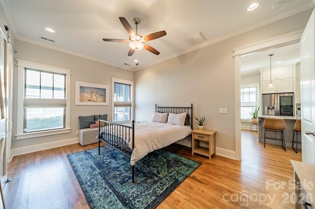 112 Bryant Street, Belmont, NC 28012