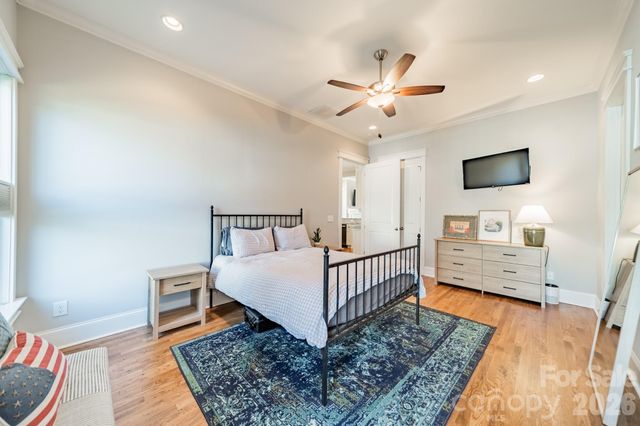 112 Bryant Street, Belmont, NC 28012