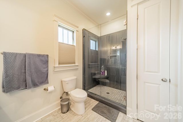 112 Bryant Street, Belmont, NC 28012