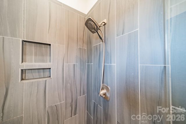 112 Bryant Street, Belmont, NC 28012