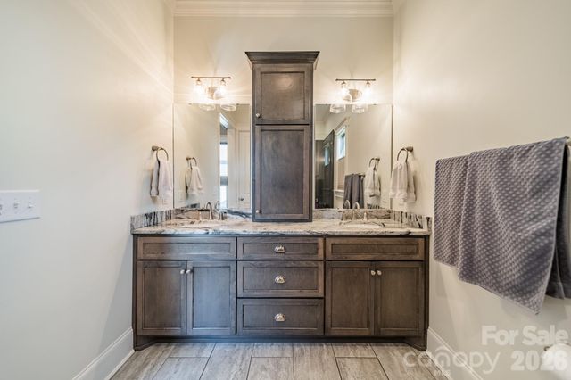 112 Bryant Street, Belmont, NC 28012