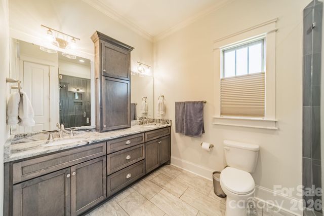 112 Bryant Street, Belmont, NC 28012