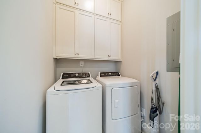 112 Bryant Street, Belmont, NC 28012