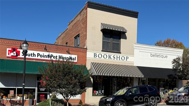 112 Bryant Street, Belmont, NC 28012