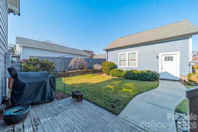 112 Bryant Street, Belmont, NC 28012