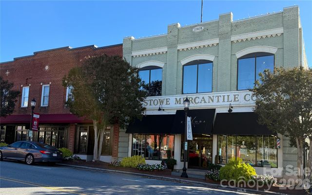 112 Bryant Street, Belmont, NC 28012