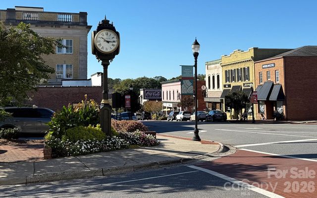 112 Bryant Street, Belmont, NC 28012