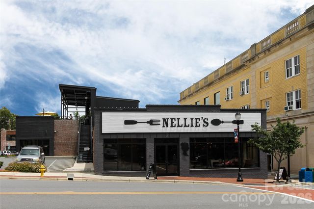 112 Bryant Street, Belmont, NC 28012