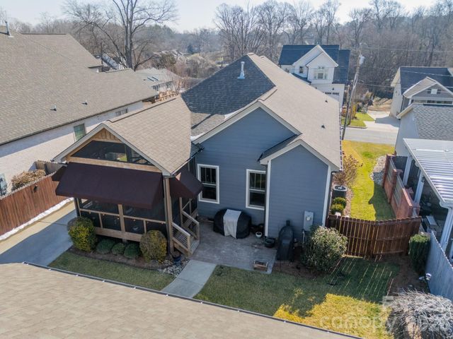 112 Bryant Street, Belmont, NC 28012