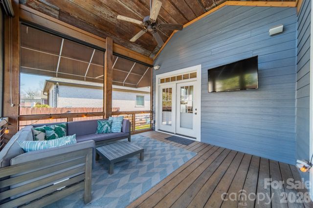 112 Bryant Street, Belmont, NC 28012