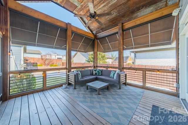 112 Bryant Street, Belmont, NC 28012