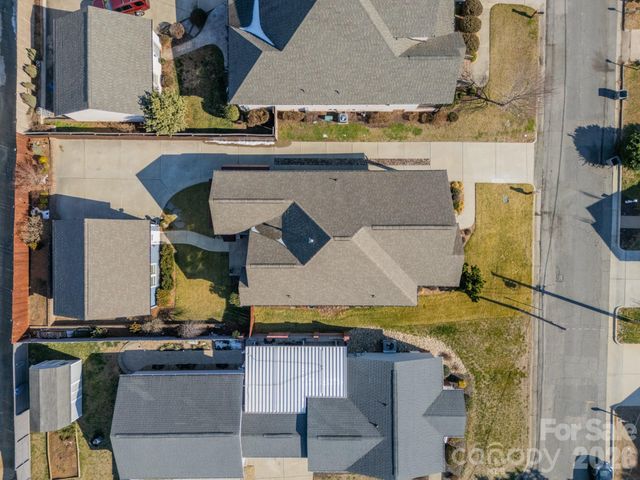 112 Bryant Street, Belmont, NC 28012