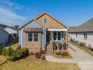 112 Bryant Street, Belmont, NC 28012