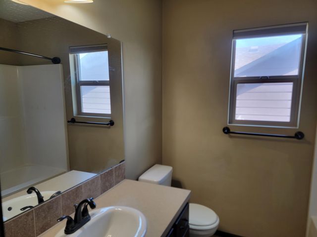 3006 N Rock Bridge St, Derby, KS 67037