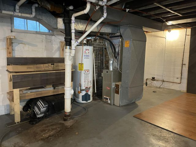 1134 Charles Avenue, Saint Paul, MN 55104