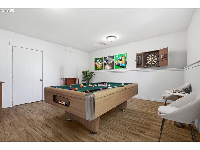 22479 S PENMAN Rd, Oregon City, OR 97045