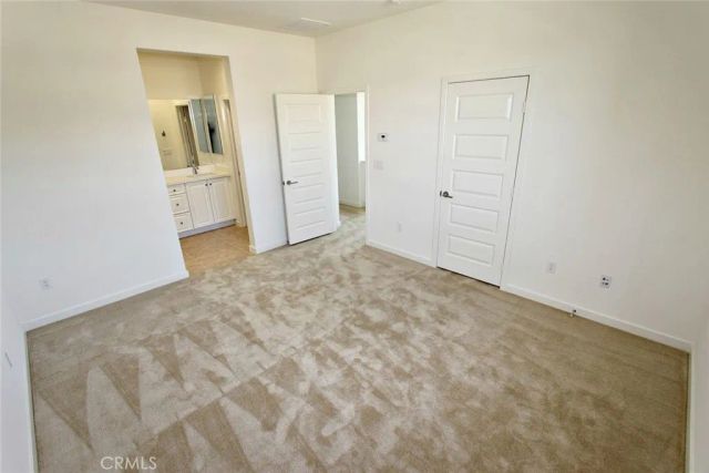 21038 Cornerstone Drive, Walnut, CA 91789