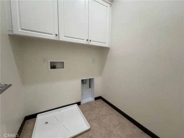 21038 Cornerstone Drive, Walnut, CA 91789