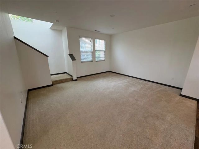 21038 Cornerstone Drive, Walnut, CA 91789