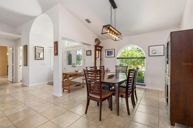 2829 LA MANCHA COURT, Punta Gorda, FL 33950