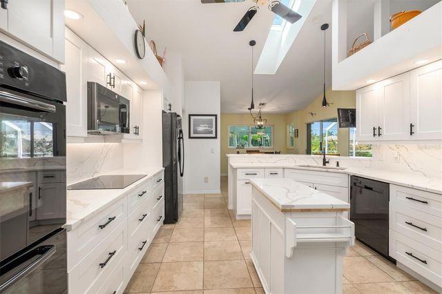 2829 LA MANCHA COURT, Punta Gorda, FL 33950
