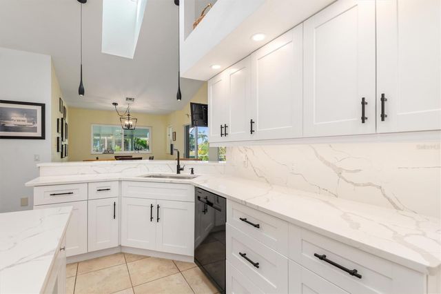 2829 LA MANCHA COURT, Punta Gorda, FL 33950