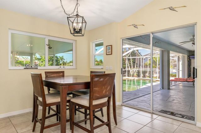 2829 LA MANCHA COURT, Punta Gorda, FL 33950