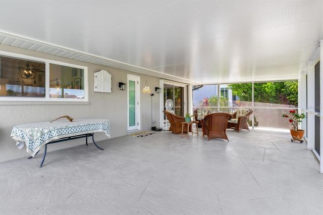 2829 LA MANCHA COURT, Punta Gorda, FL 33950