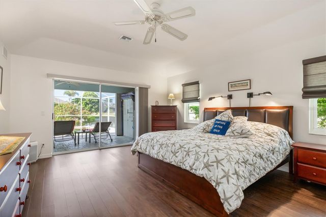2829 LA MANCHA COURT, Punta Gorda, FL 33950
