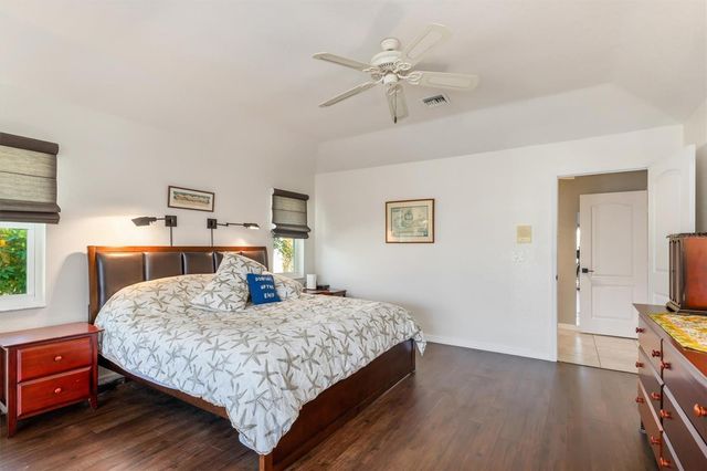 2829 LA MANCHA COURT, Punta Gorda, FL 33950